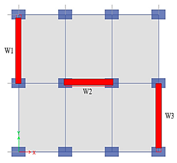 Buildings 13 02621 i038