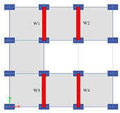 Buildings 13 02621 i040