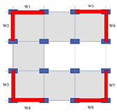 Buildings 13 02621 i044