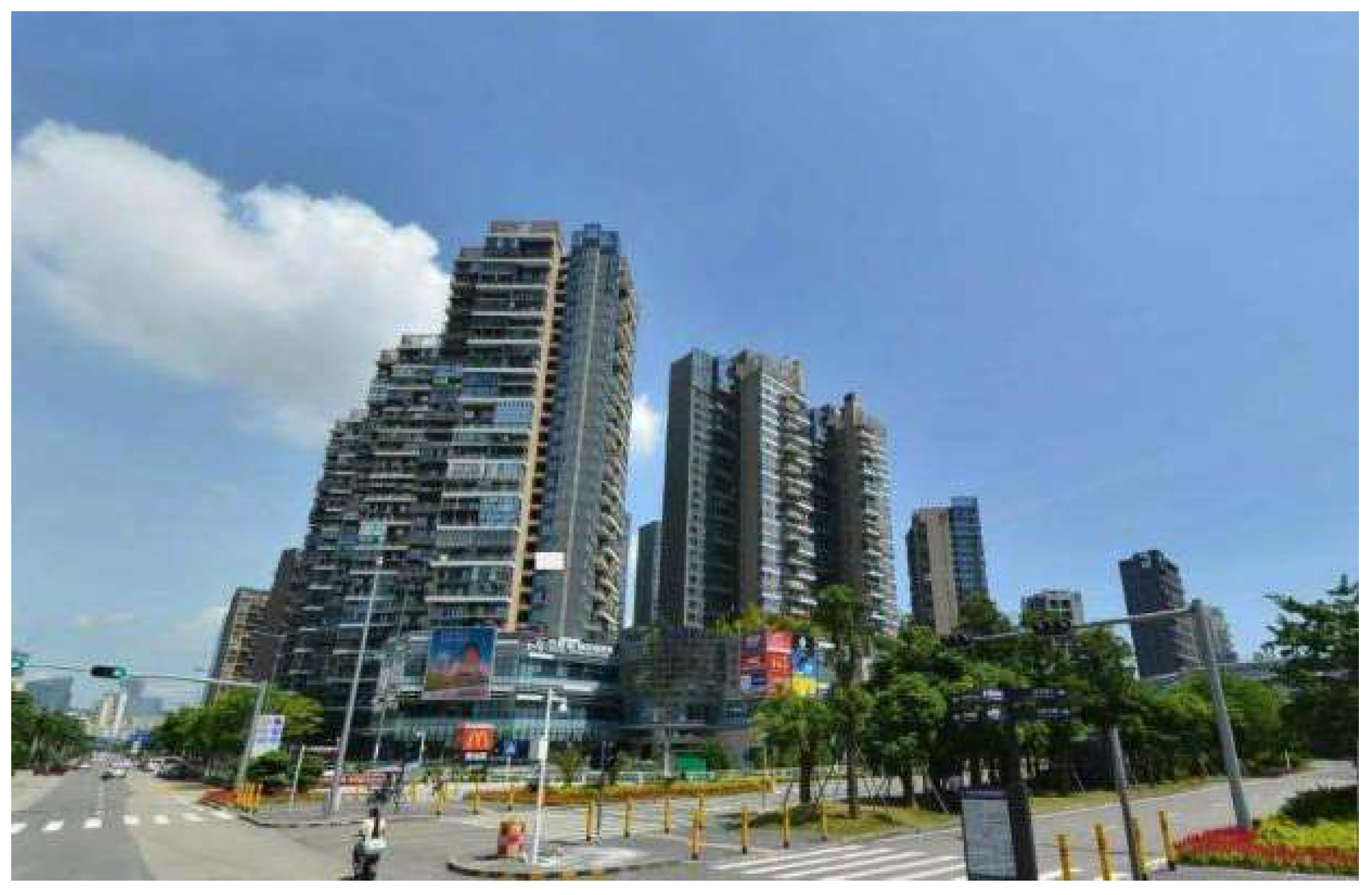 Buildings 13 02624 g002