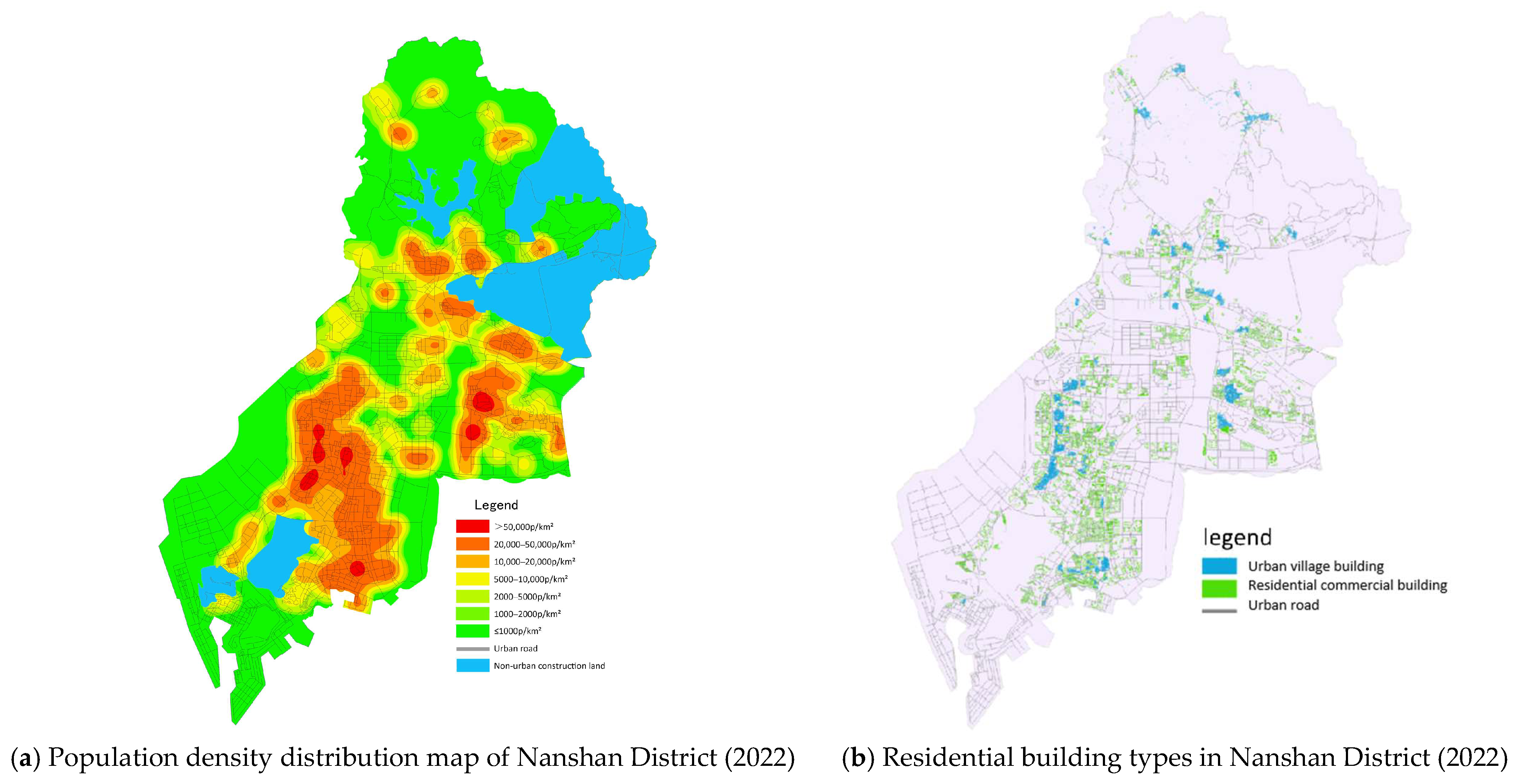 Buildings 13 02624 g005