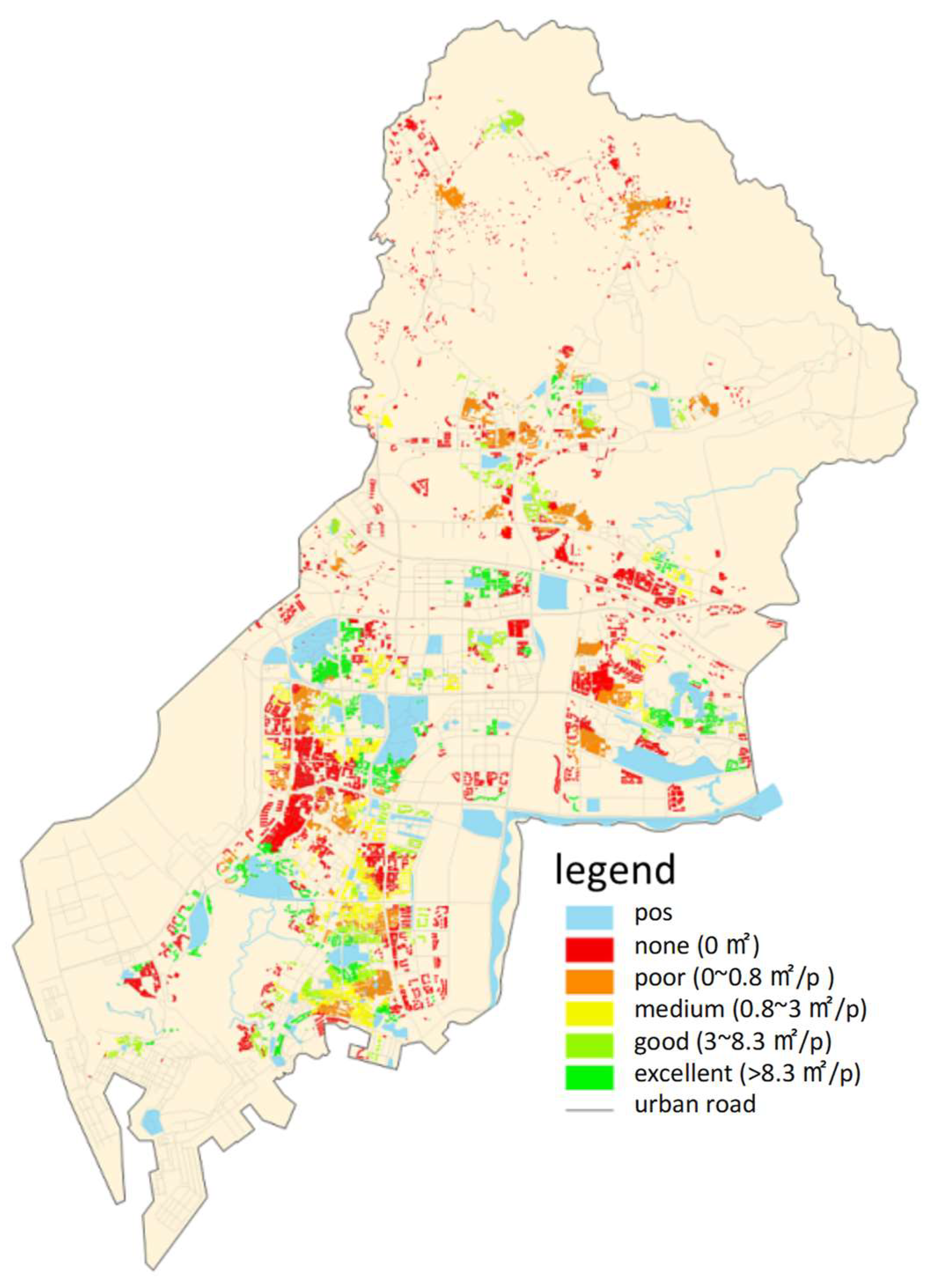 Buildings 13 02624 g006