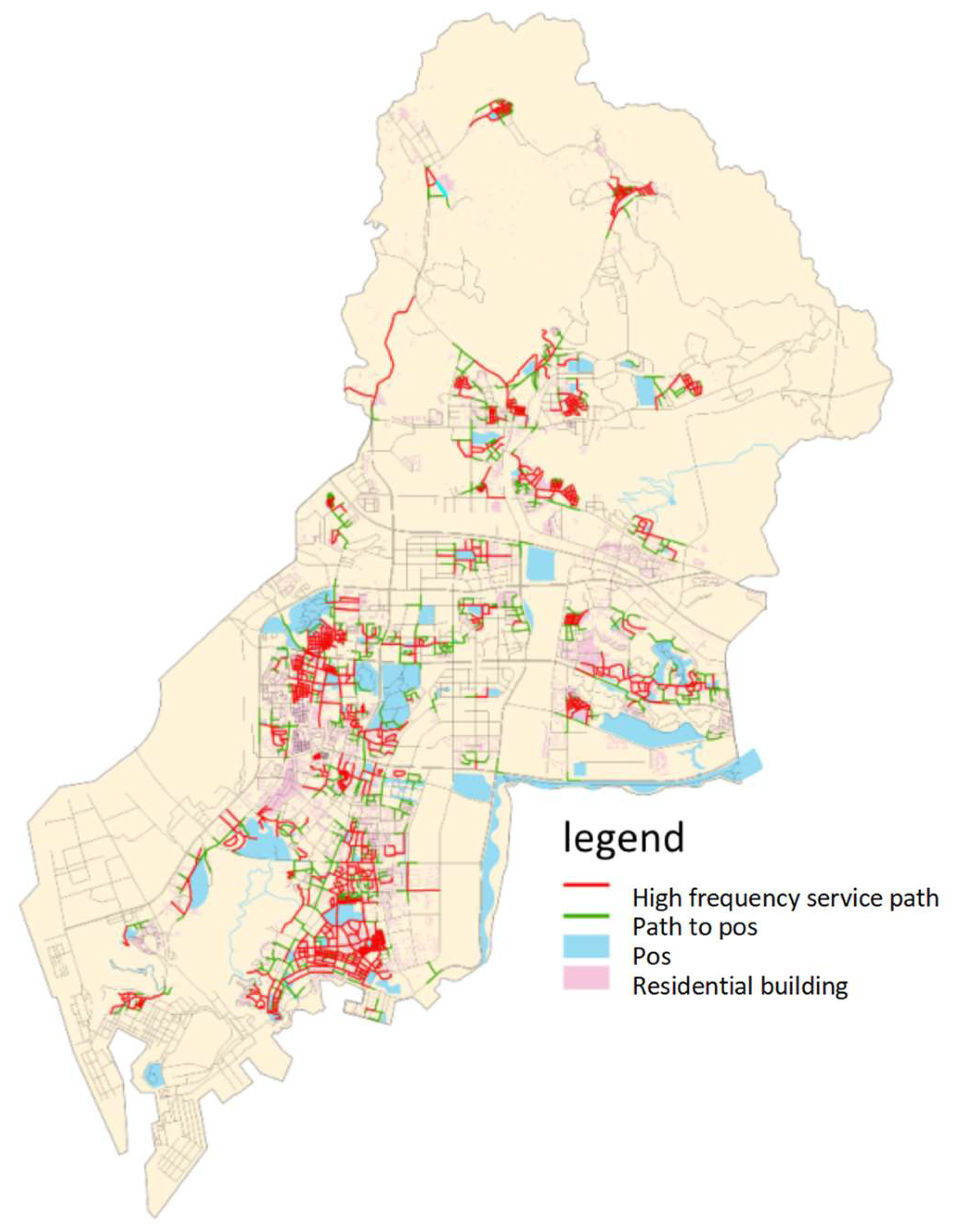 Buildings 13 02624 g007