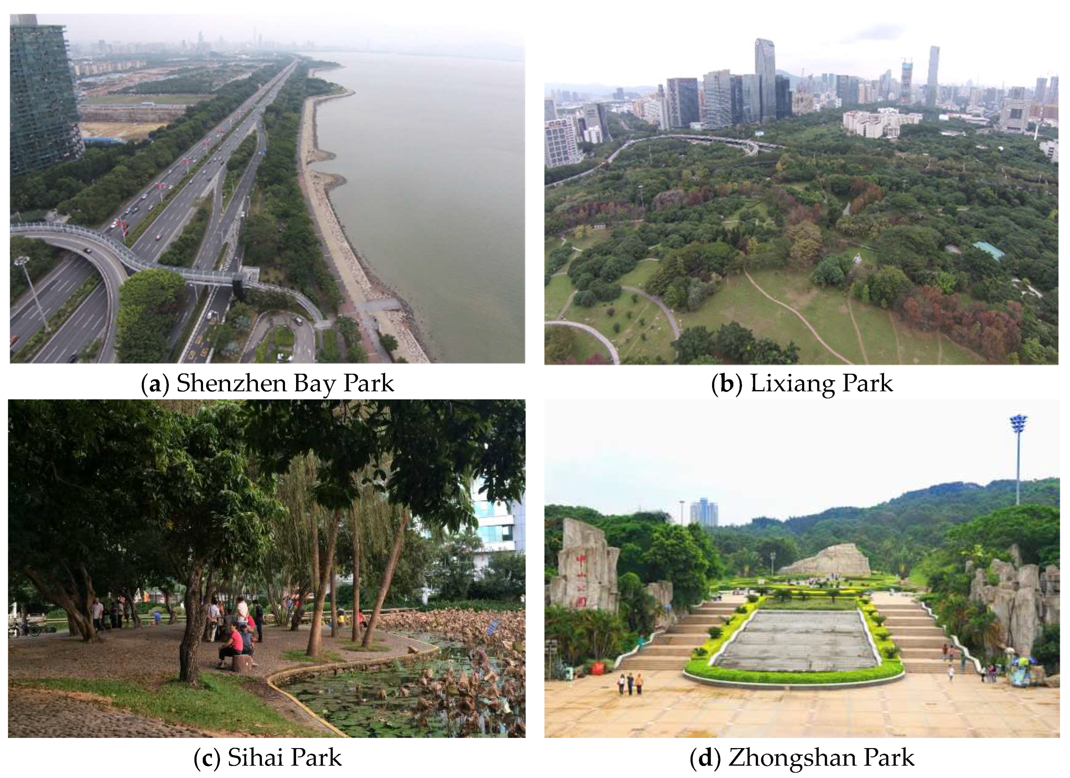 Buildings 13 02624 g008