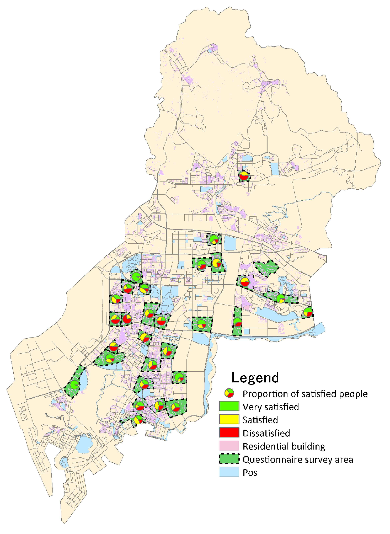 Buildings 13 02624 g010