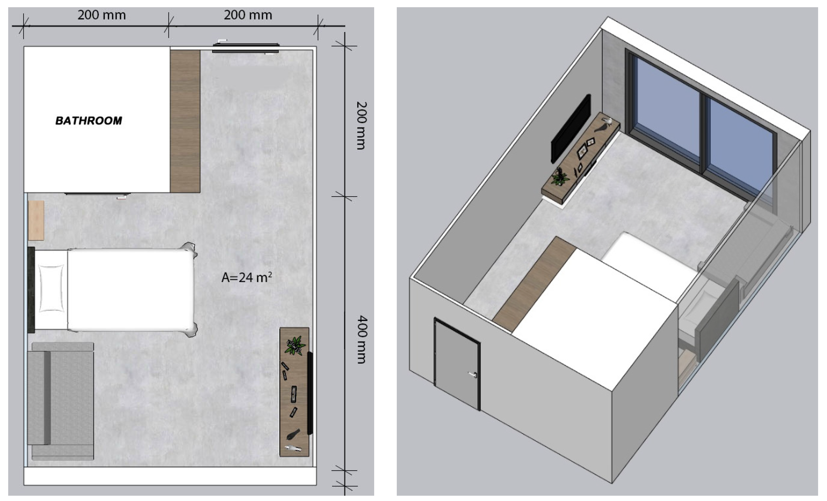 Buildings 13 02625 g002