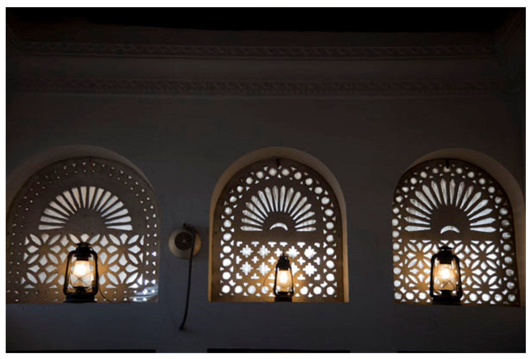 Buildings 13 02627 g003