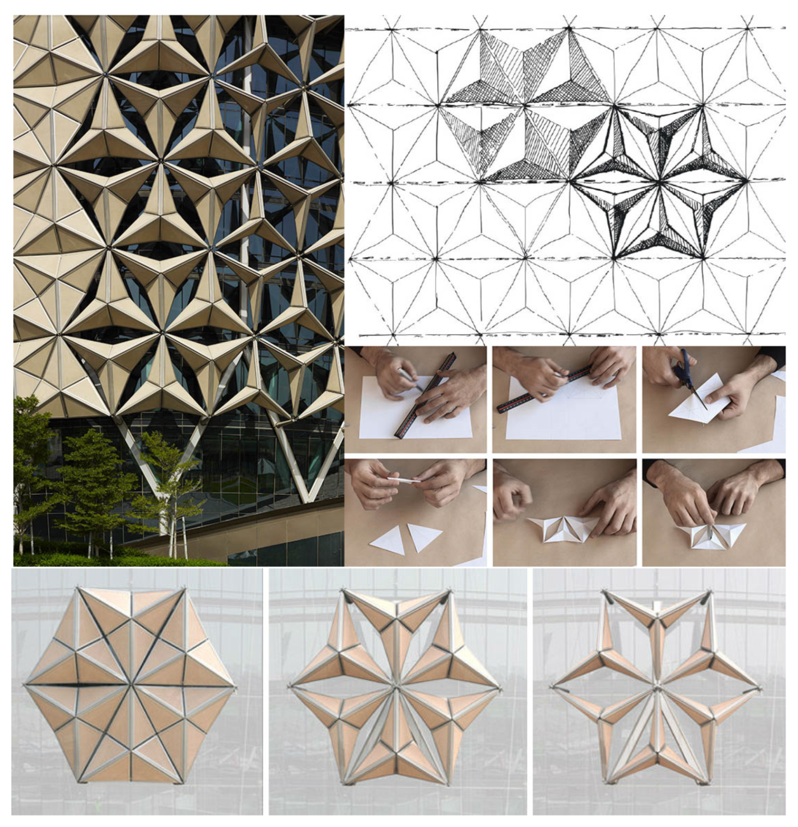 Buildings 13 02627 g004