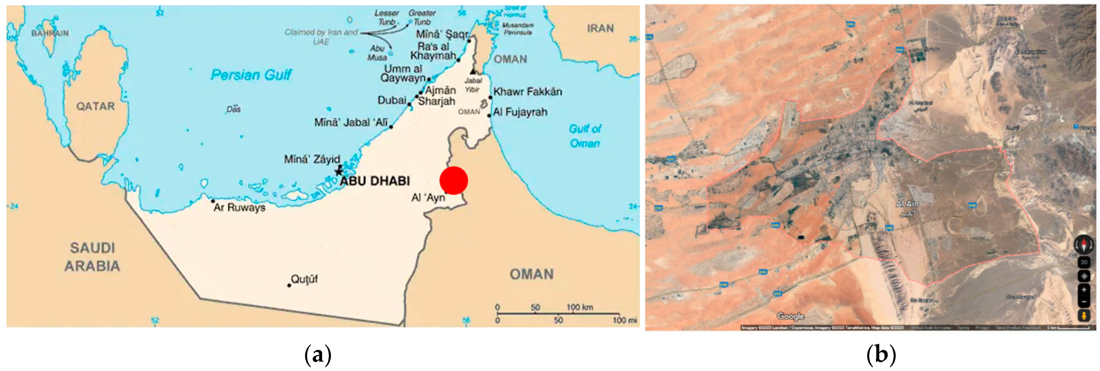 Buildings 13 02627 g007