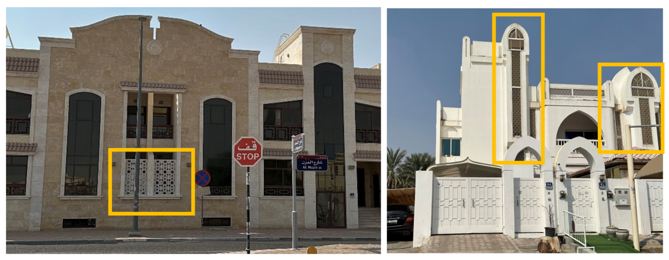 Buildings 13 02627 g008