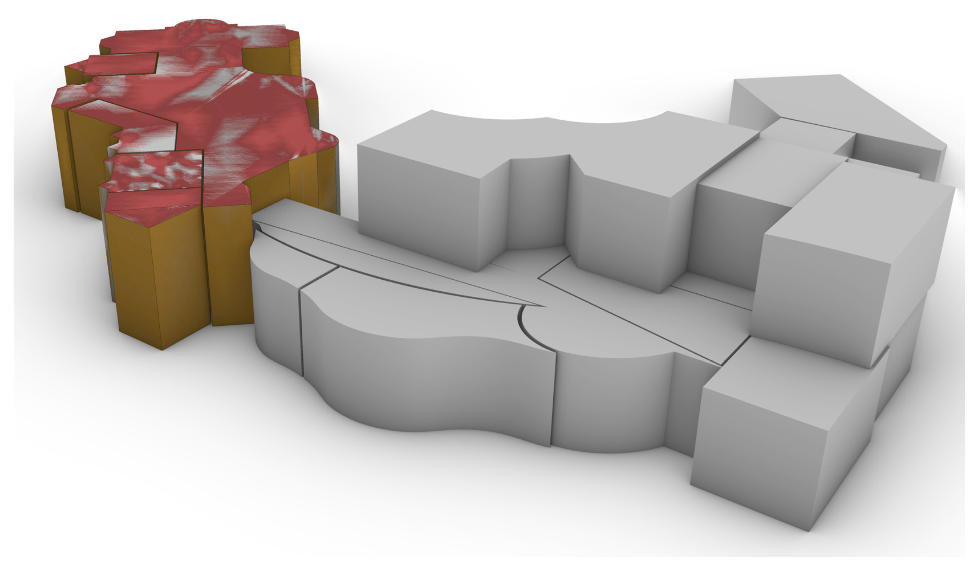 Buildings 13 02627 g012