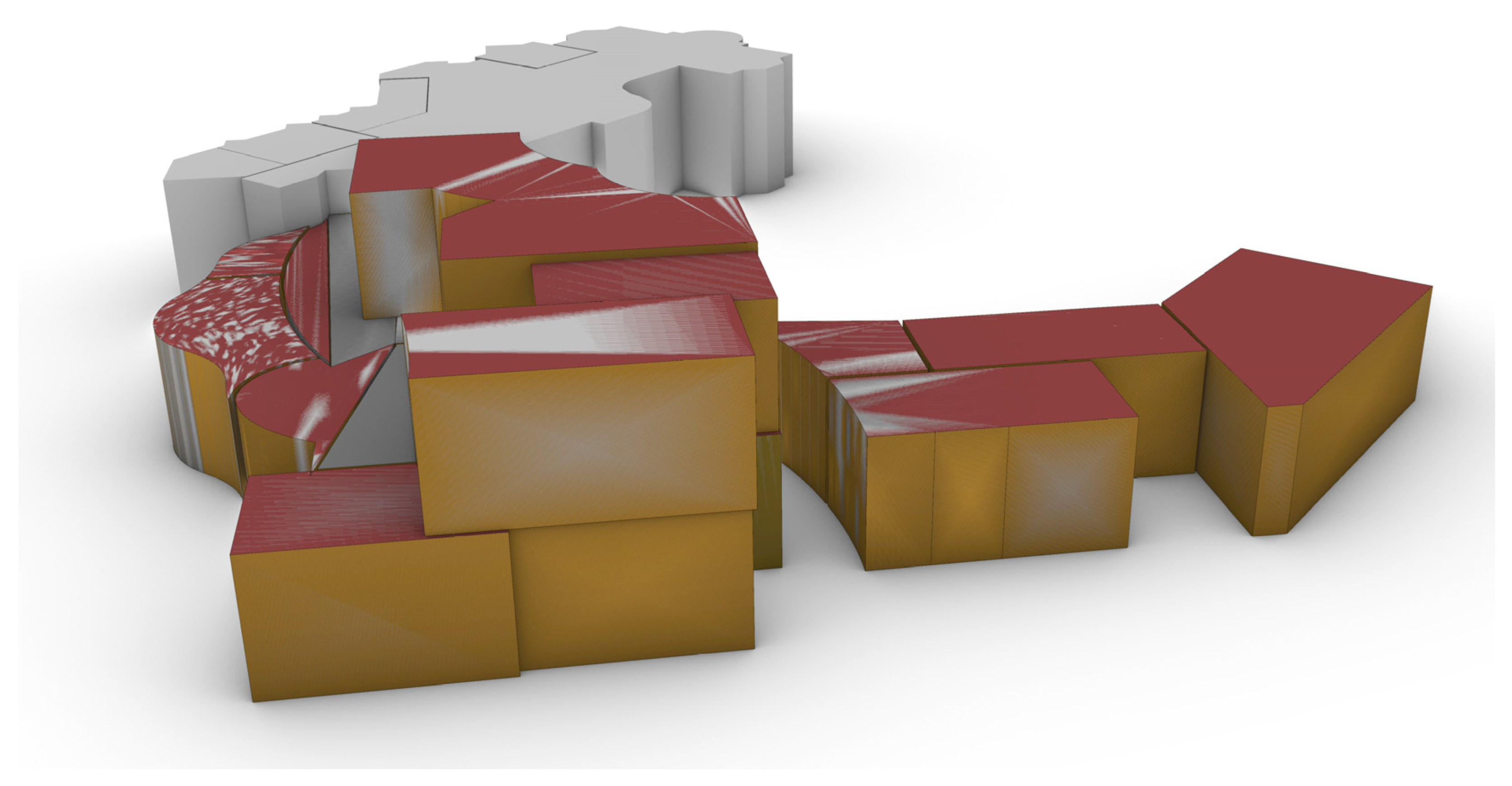 Buildings 13 02627 g013