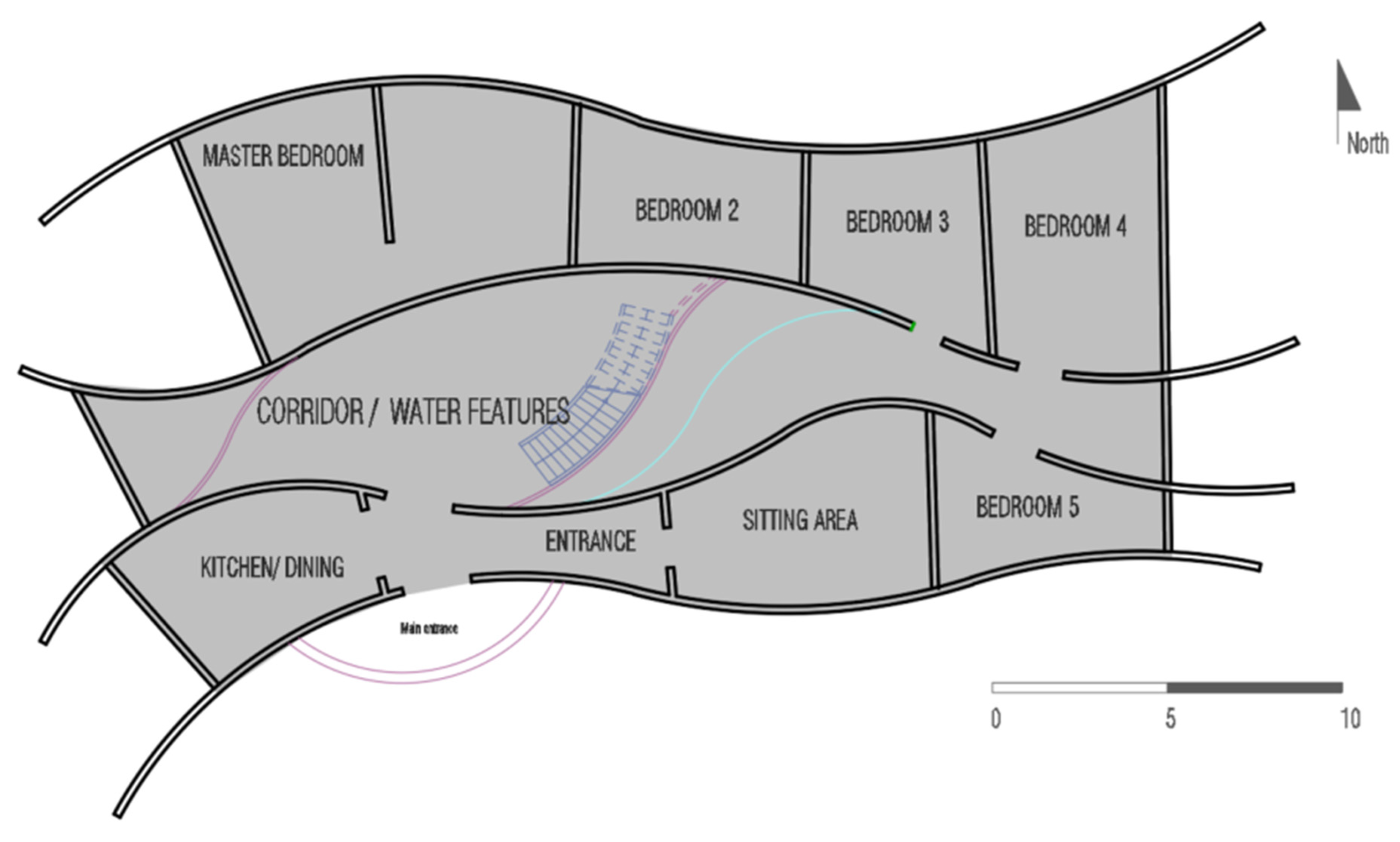 Buildings 13 02627 g014