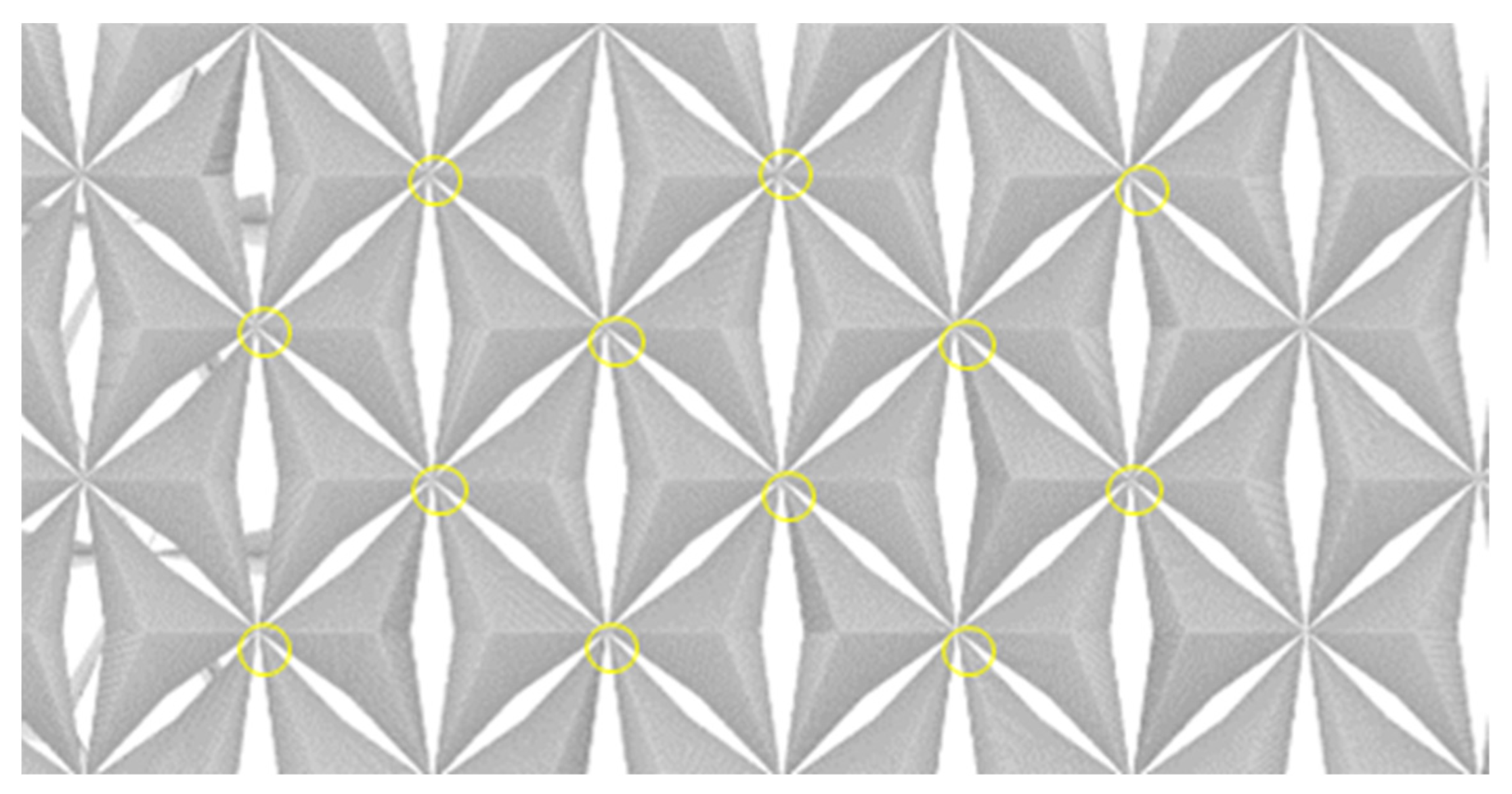 Buildings 13 02627 g017