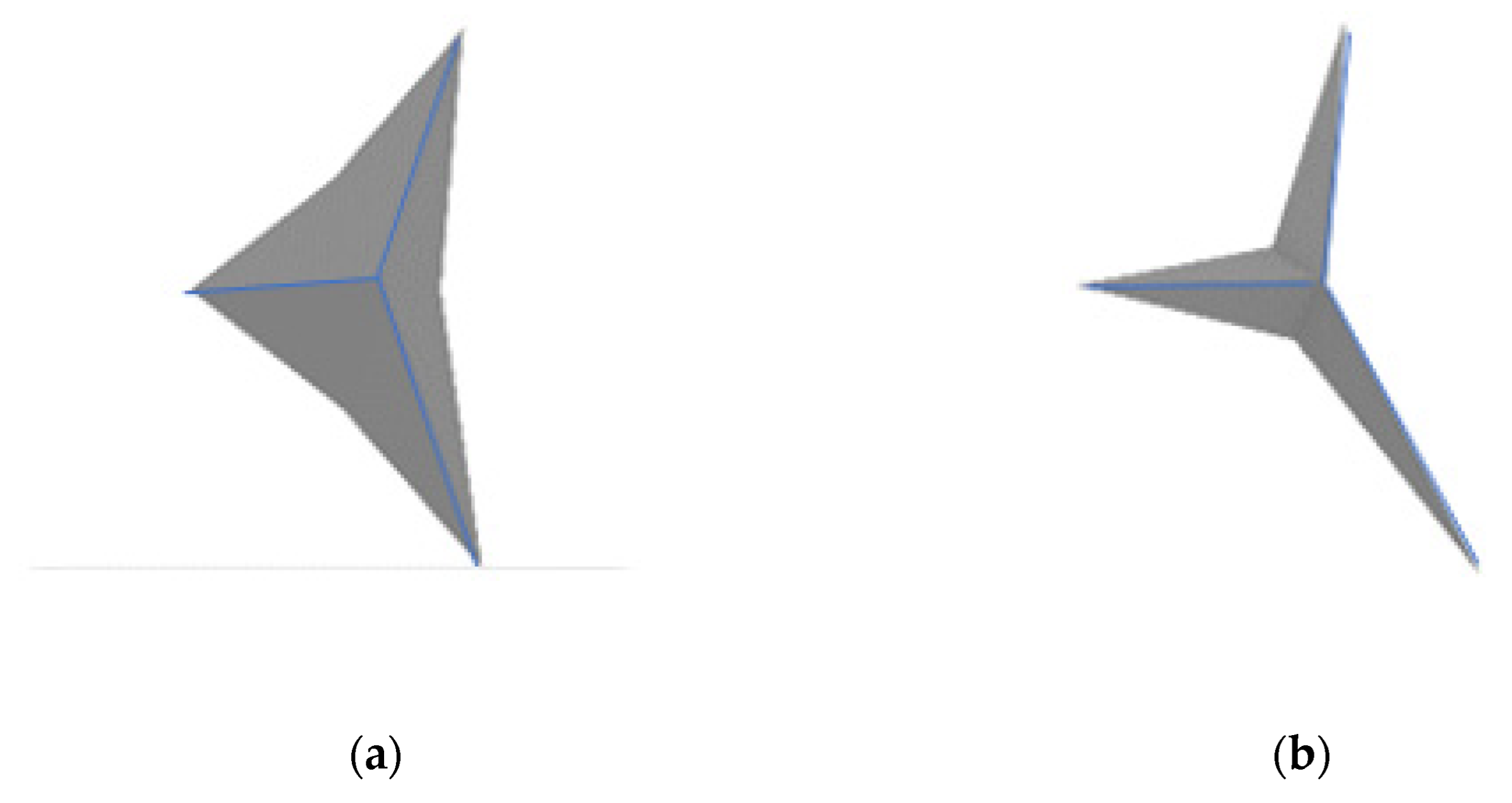 Buildings 13 02627 g018