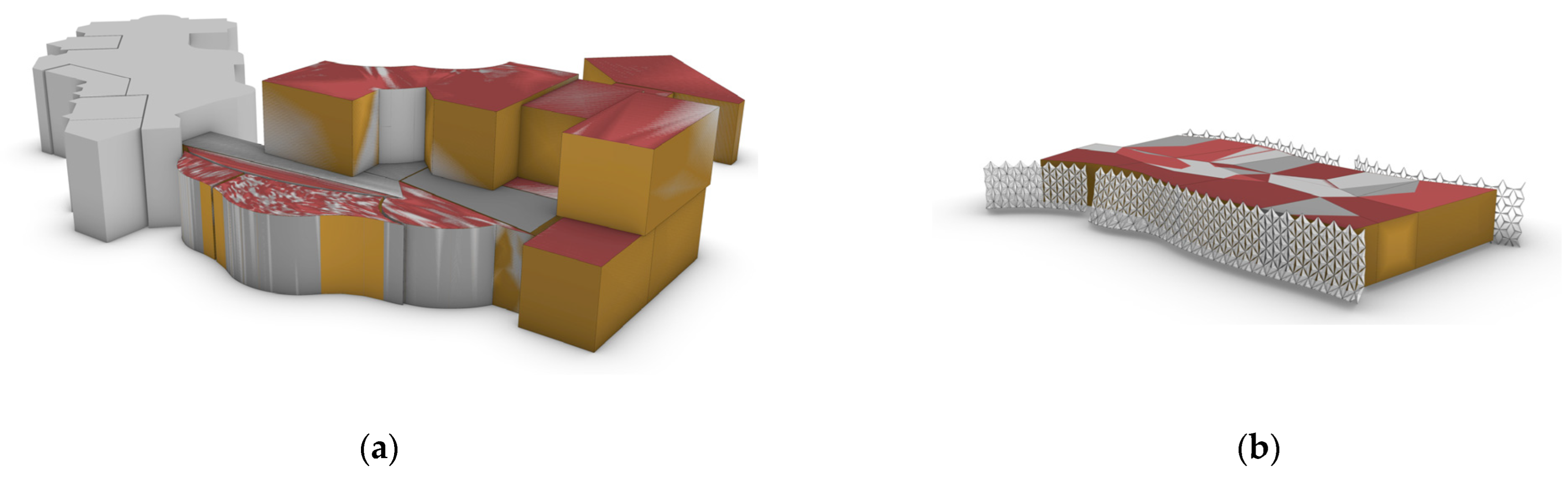 Buildings 13 02627 g021