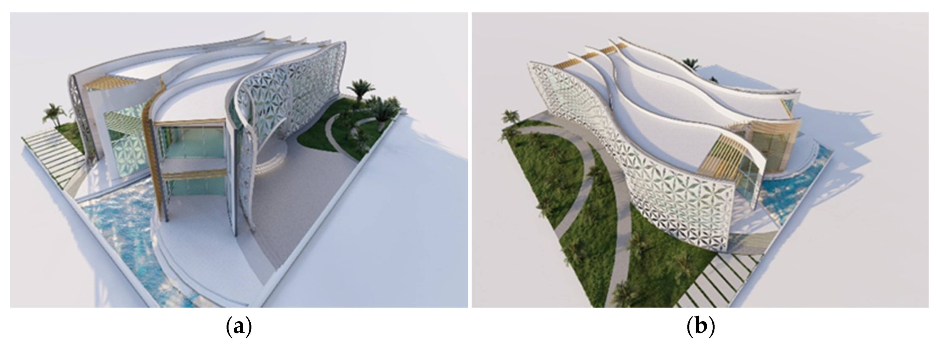 Buildings 13 02627 g023