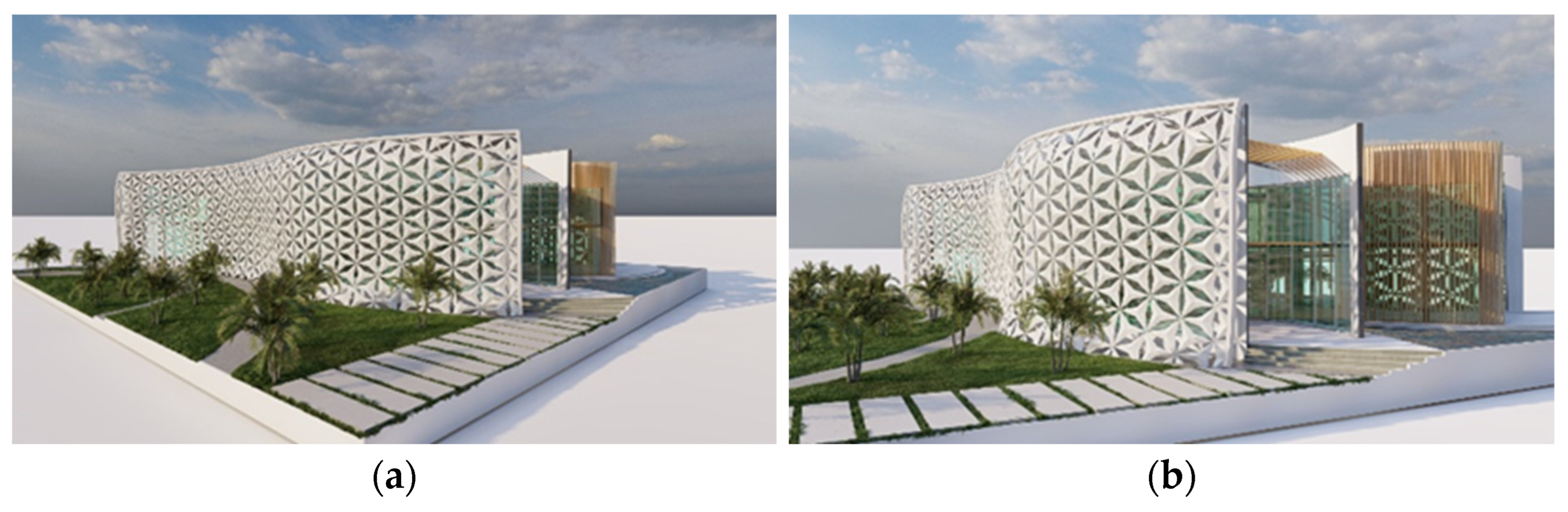 Buildings 13 02627 g024