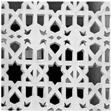 Buildings 13 02627 i001