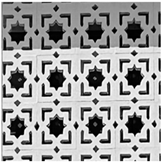 Buildings 13 02627 i002