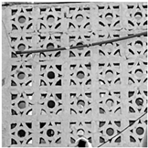 Buildings 13 02627 i003