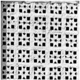 Buildings 13 02627 i004