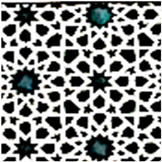 Buildings 13 02627 i006