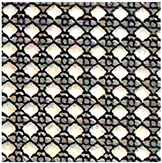 Buildings 13 02627 i007