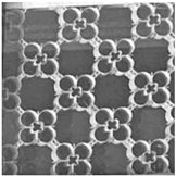 Buildings 13 02627 i008