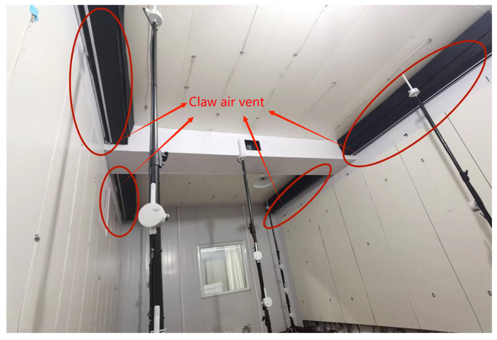 Buildings 13 02628 g003