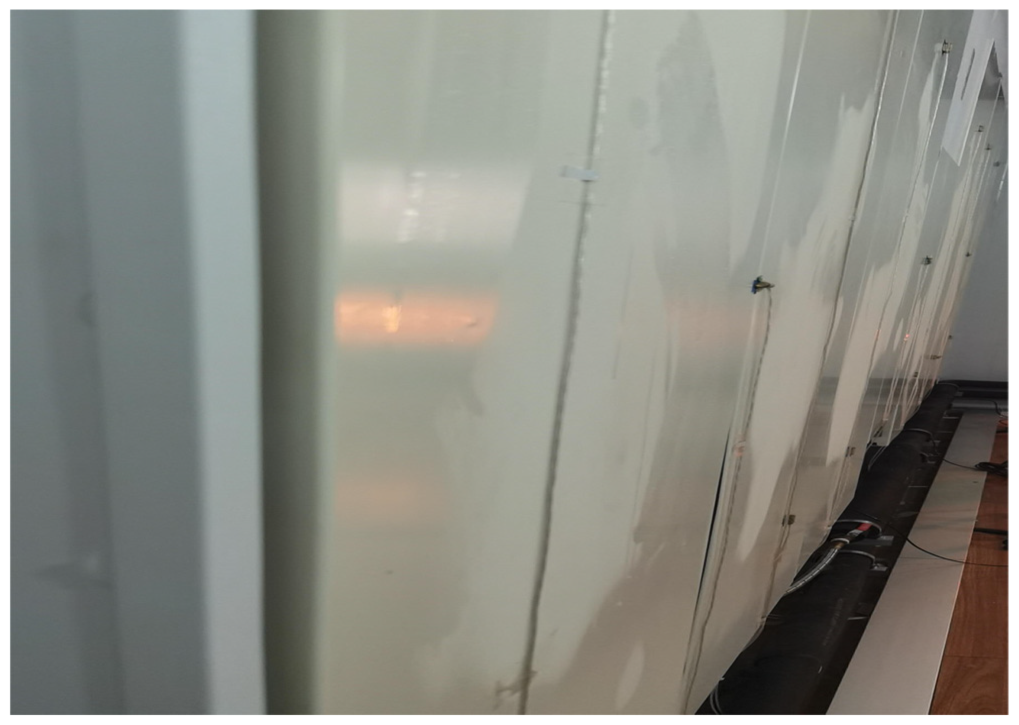 Buildings 13 02628 g016