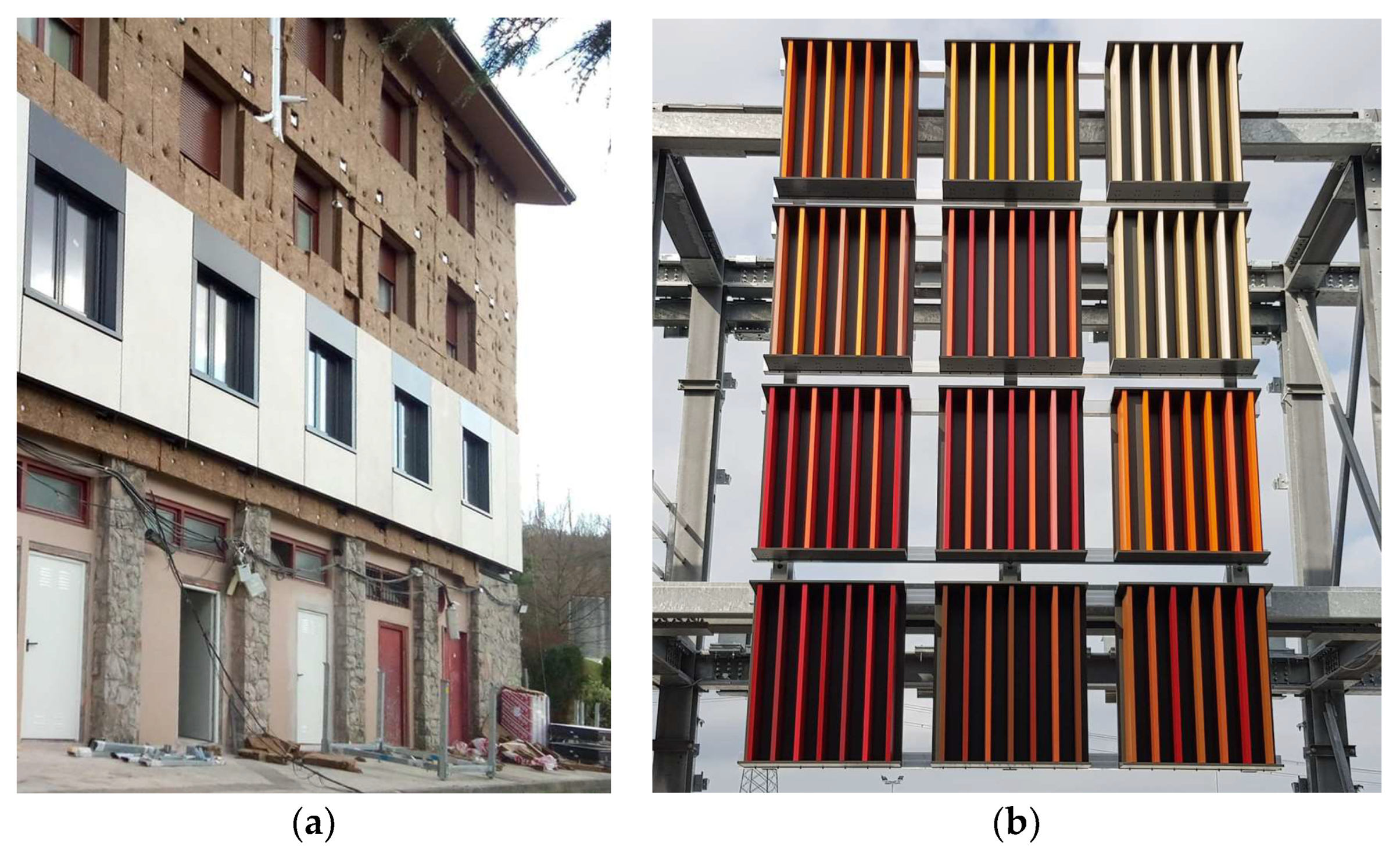 Buildings 13 02630 g003