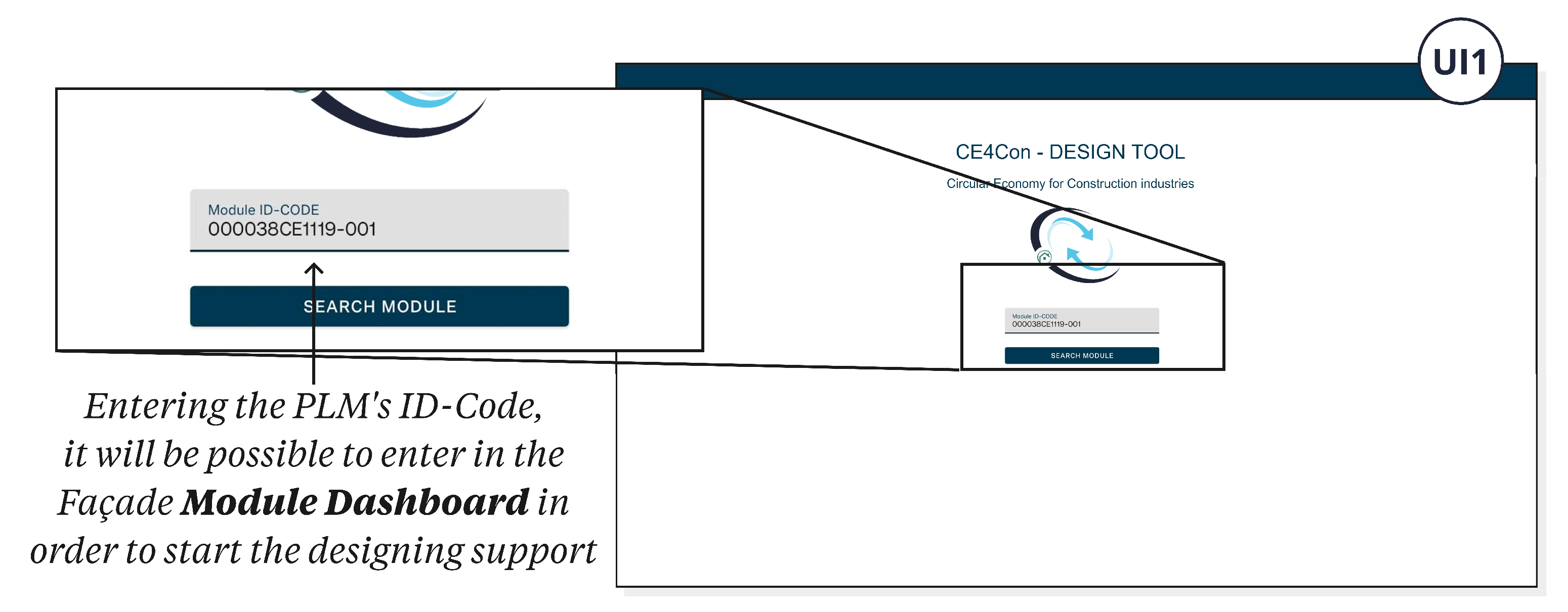 Buildings 13 02630 g011