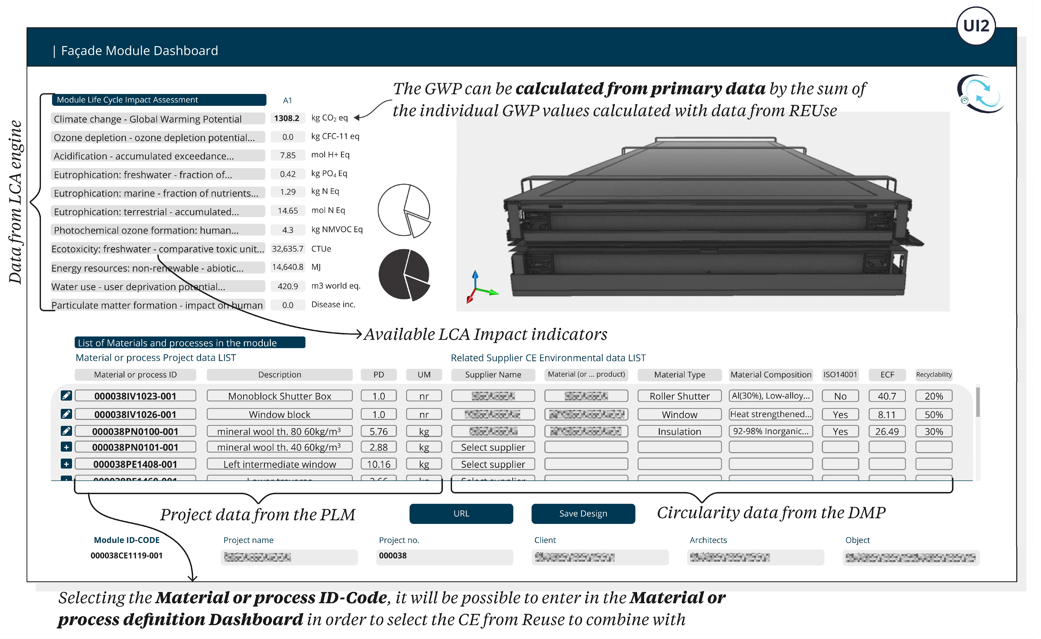 Buildings 13 02630 g012