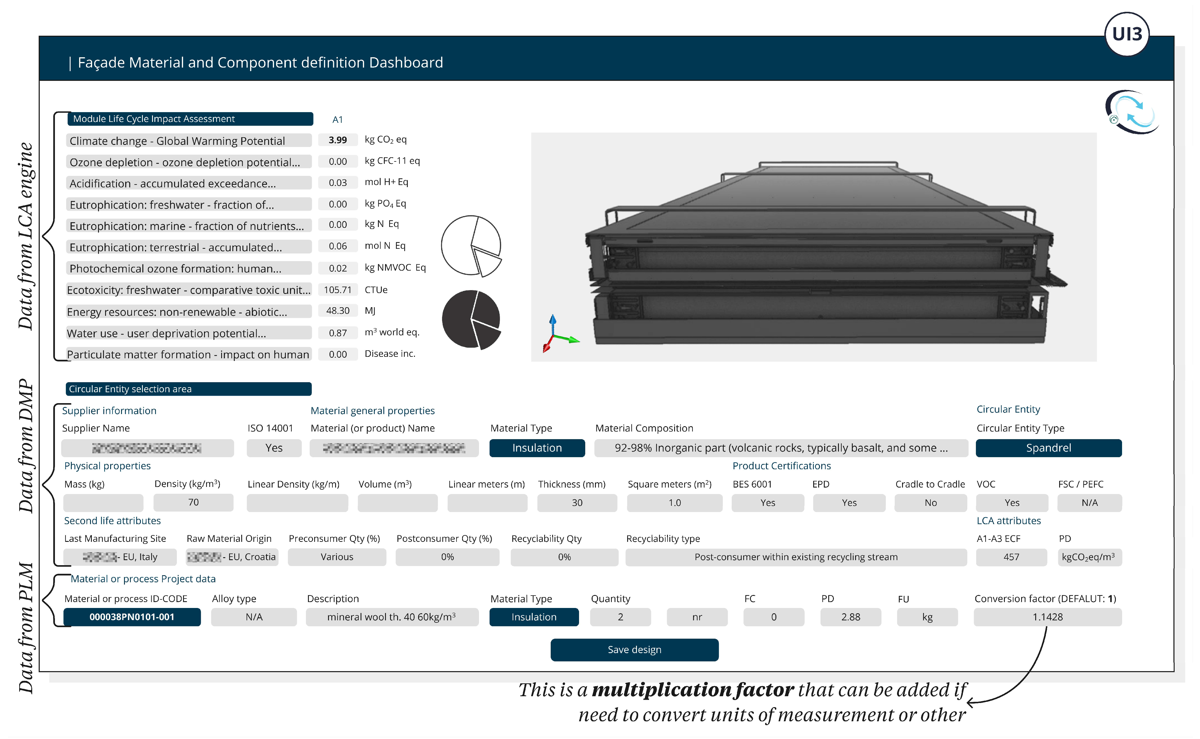 Buildings 13 02630 g013