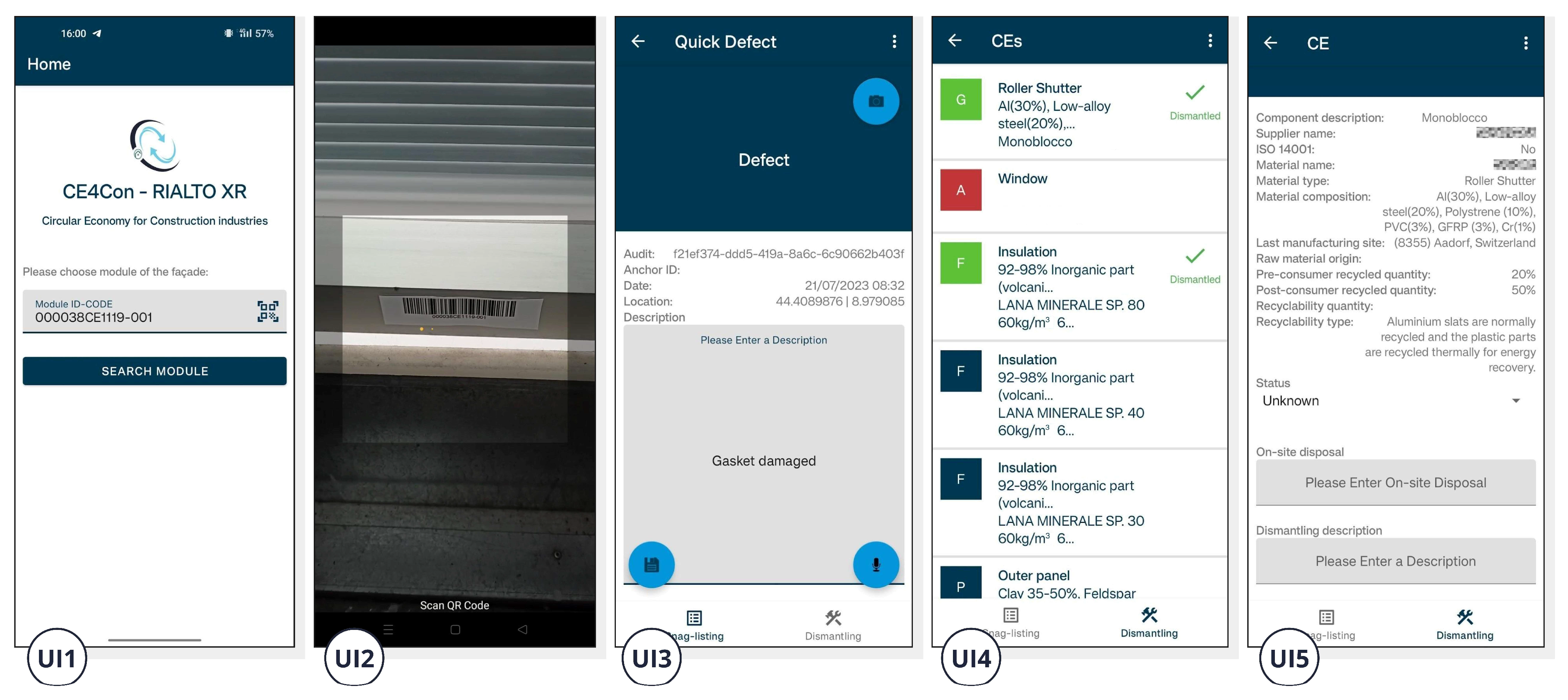 Buildings 13 02630 g015