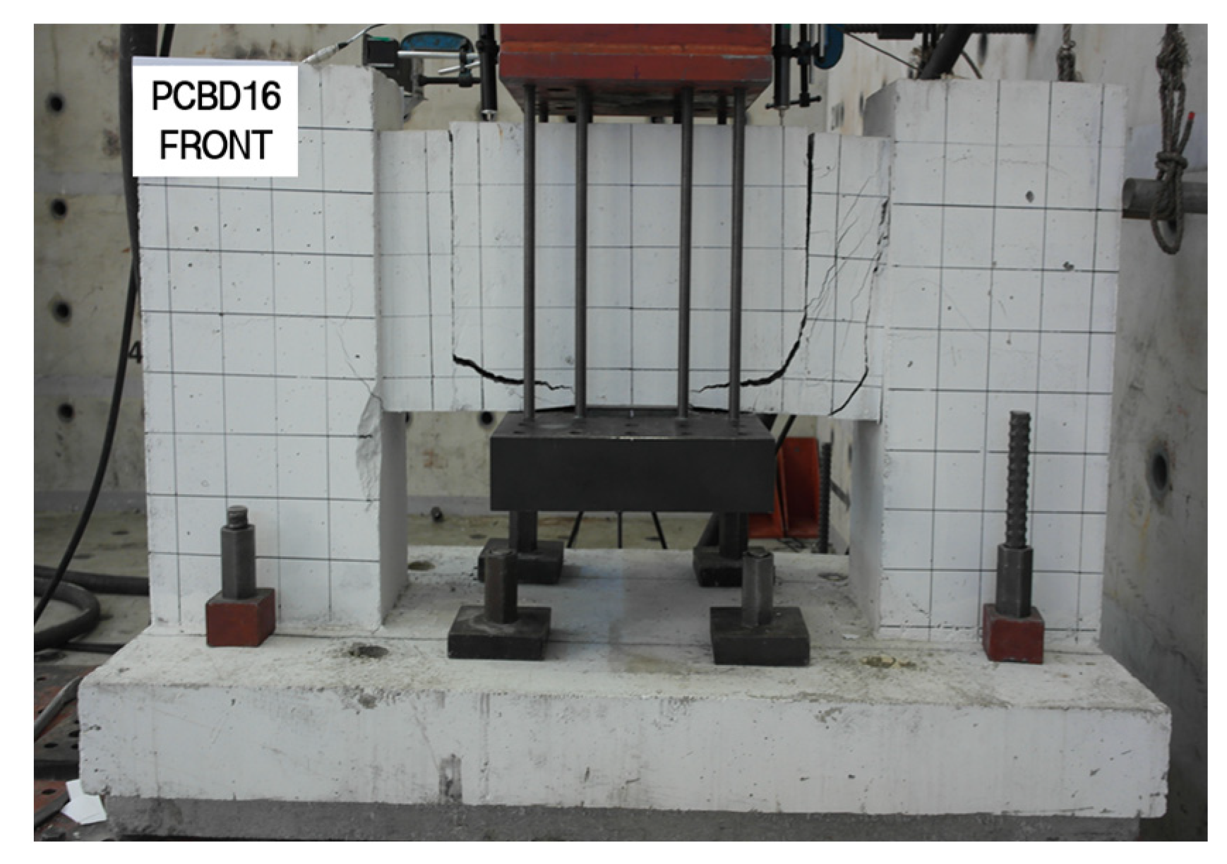 Buildings 13 02632 g012