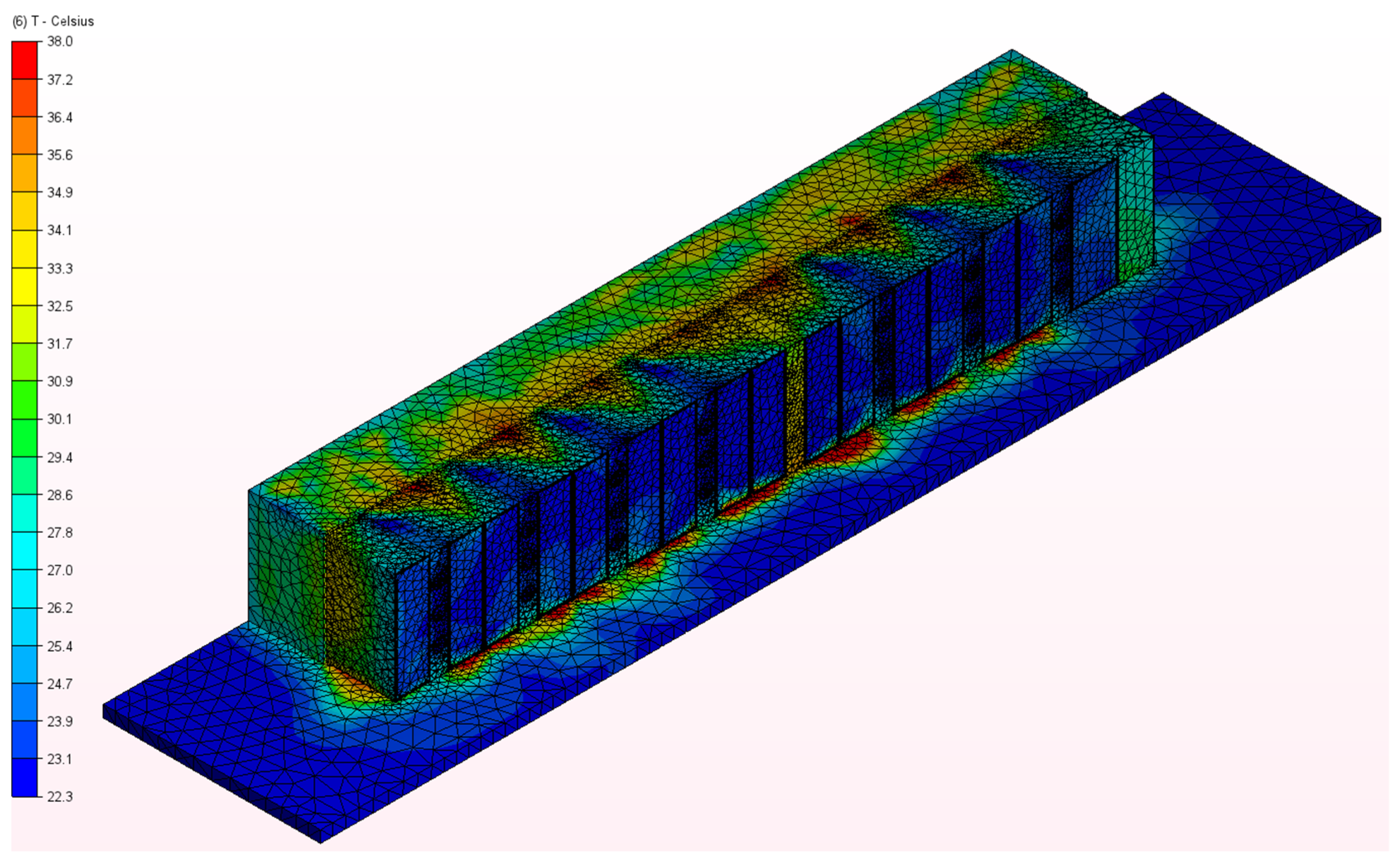 Buildings 13 02636 g003a