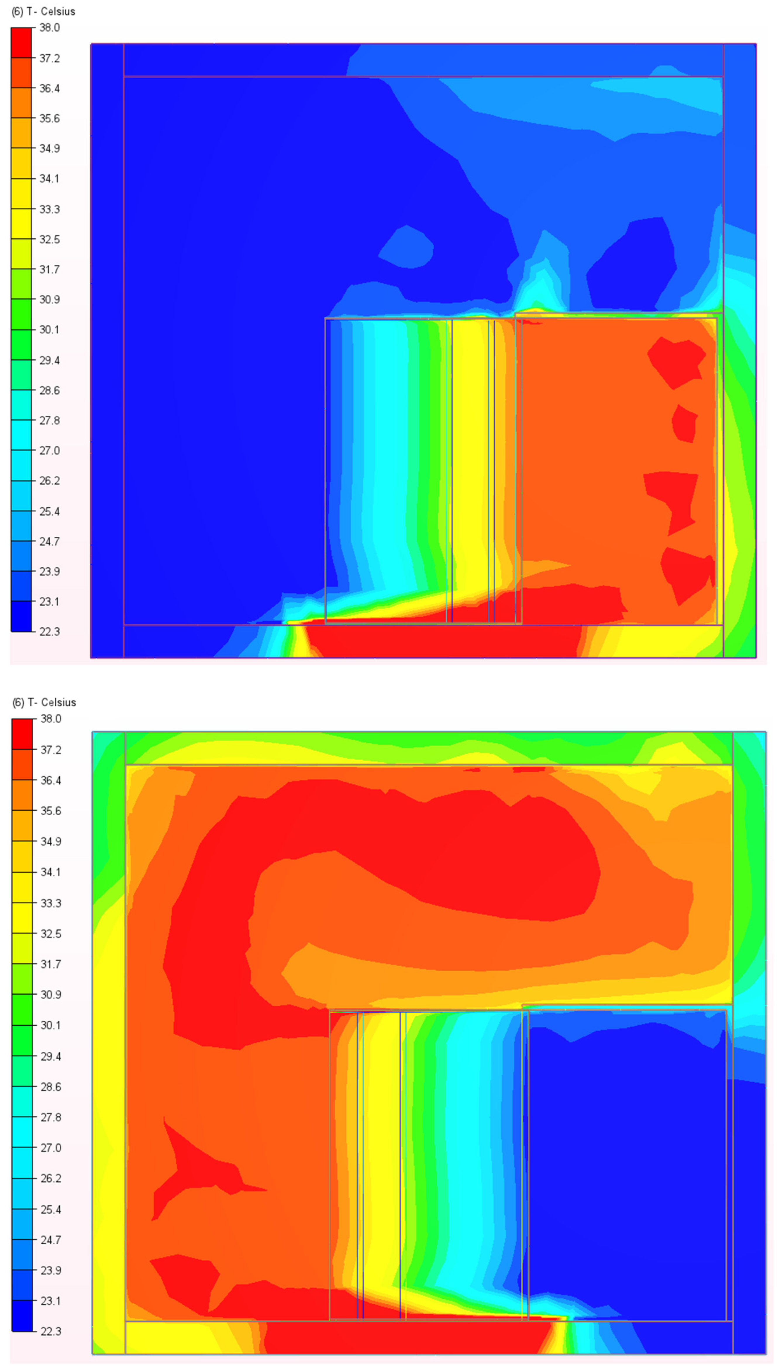 Buildings 13 02636 g005