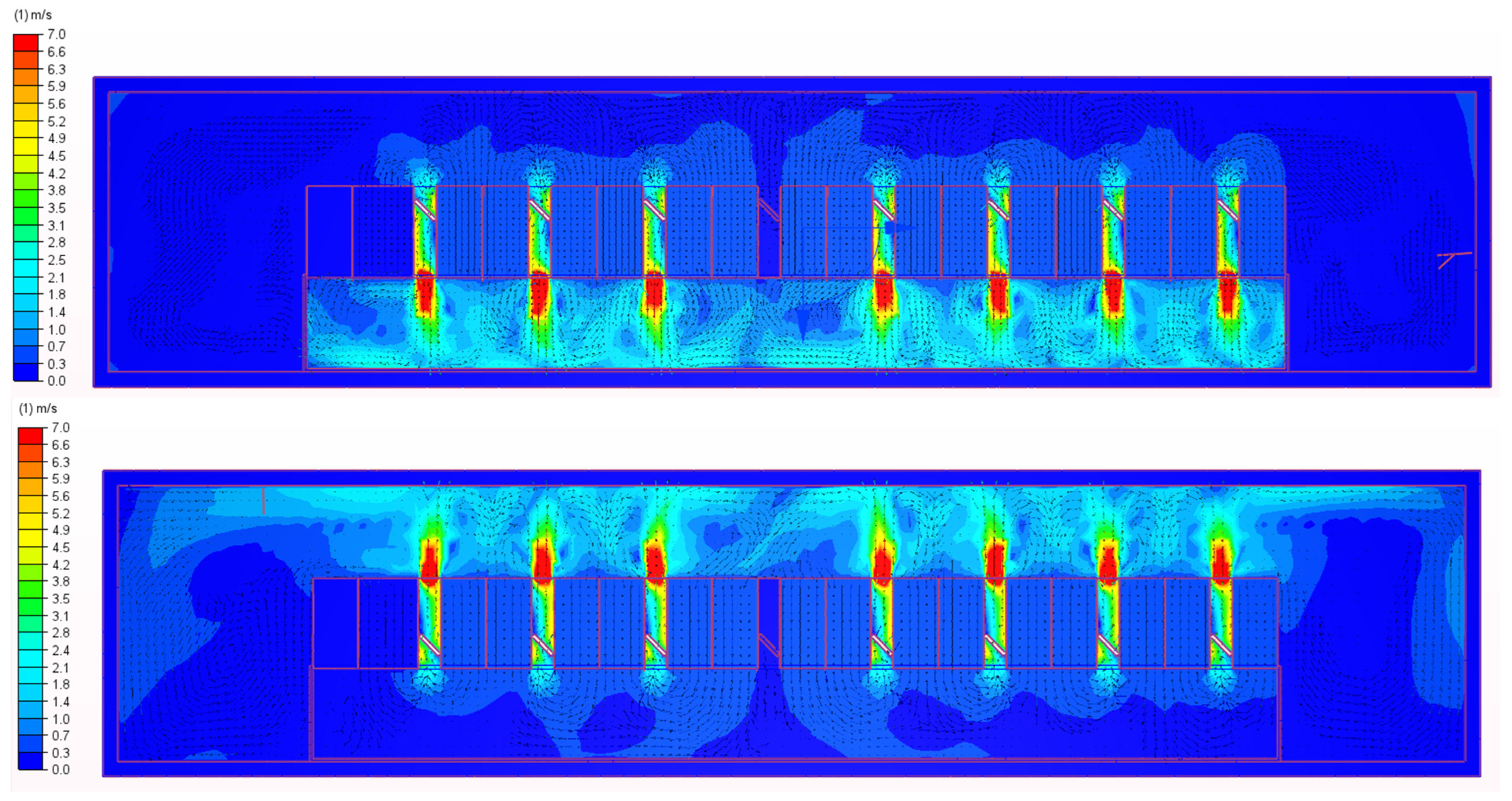 Buildings 13 02636 g008