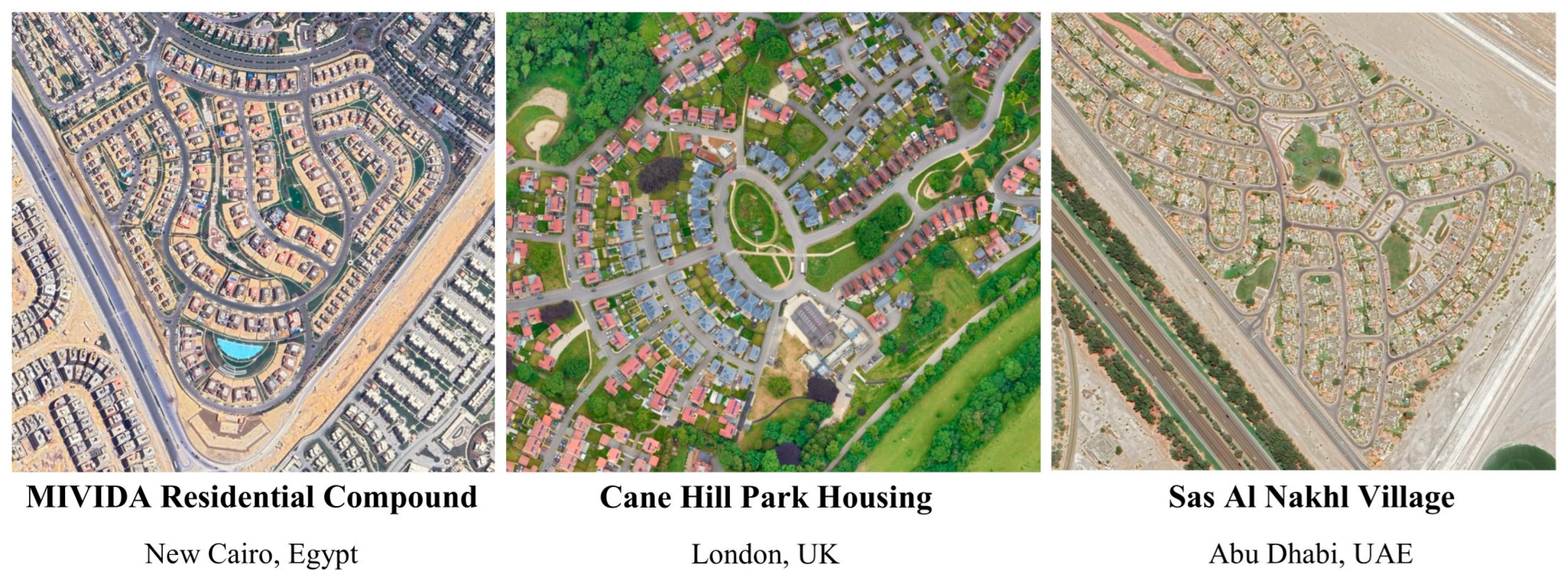 Buildings 13 02639 g001