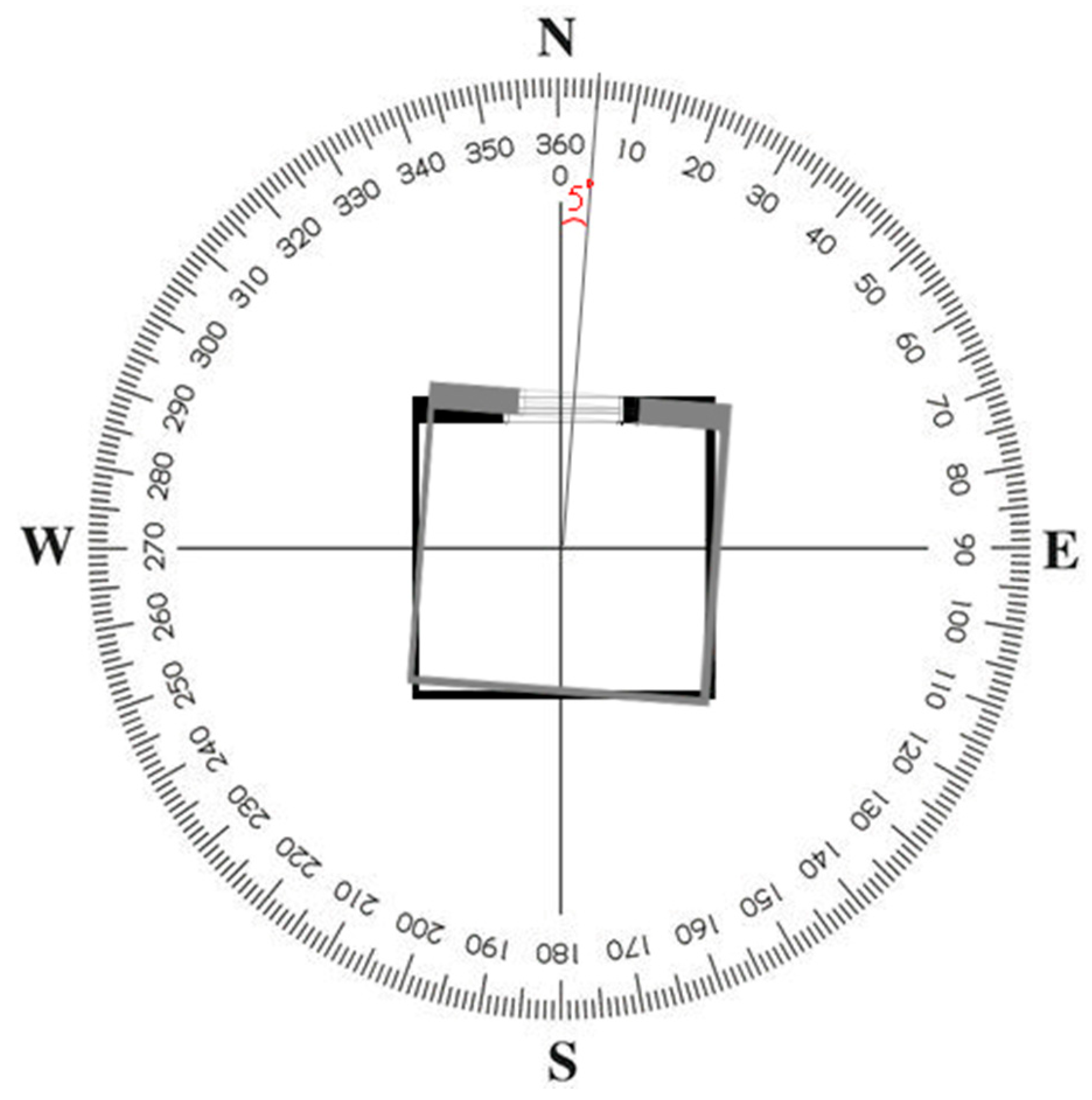 Buildings 13 02639 g002