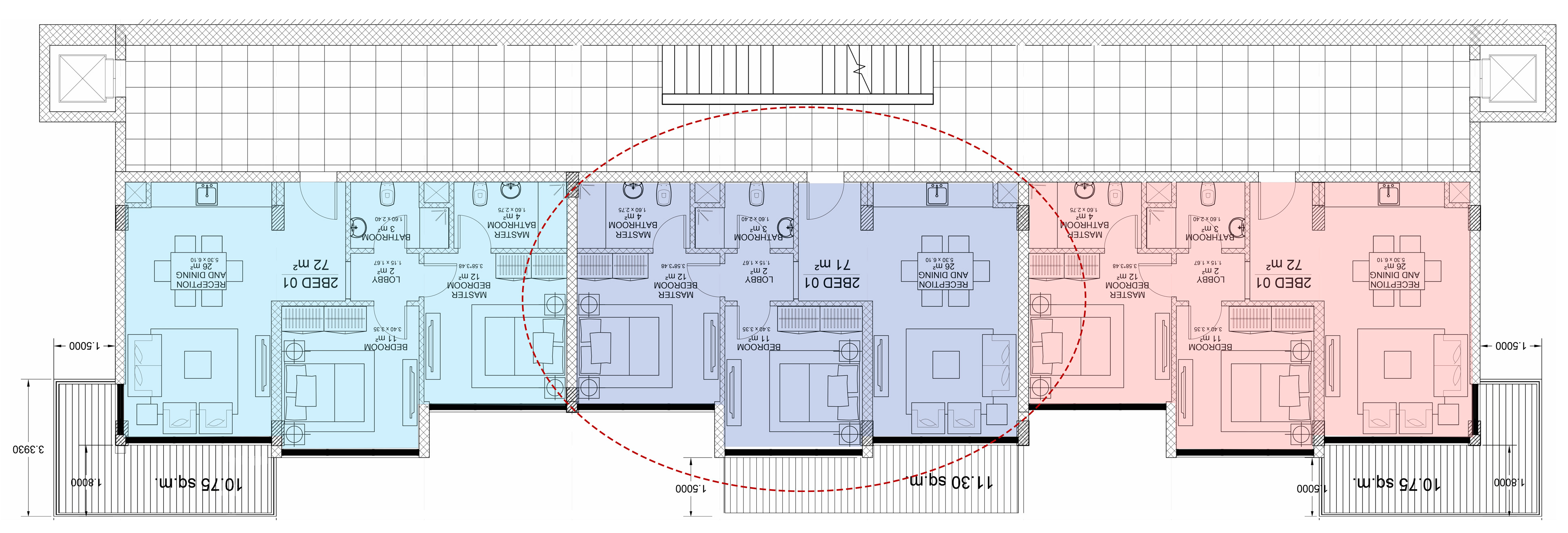 Buildings 13 02639 g008