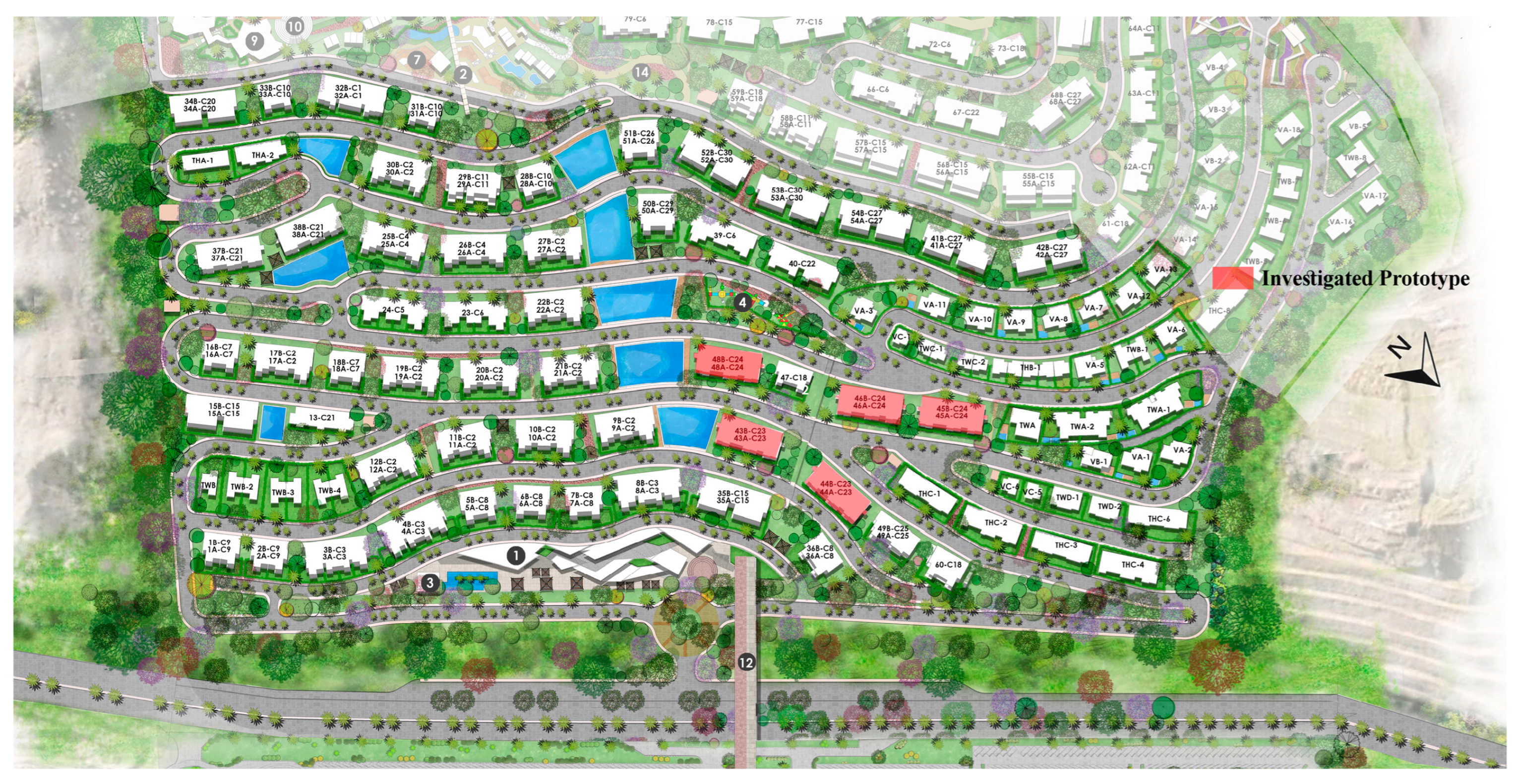 Buildings 13 02639 g009