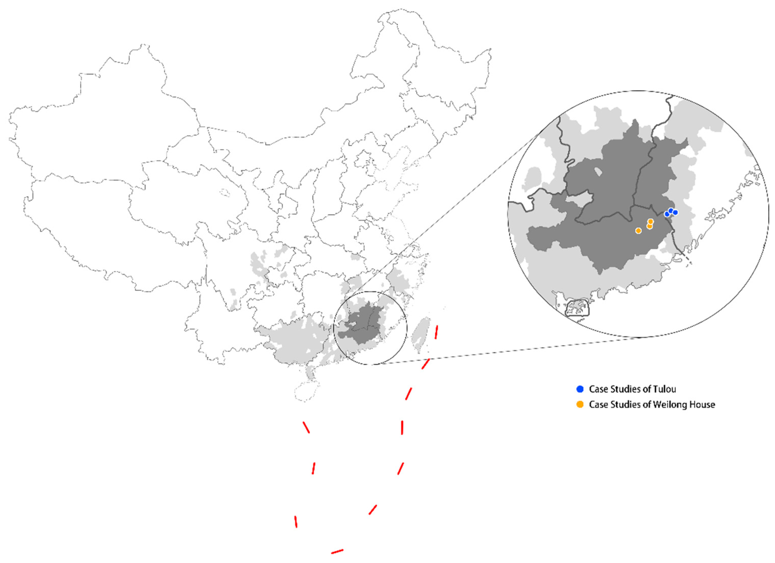 Buildings 13 02644 g004
