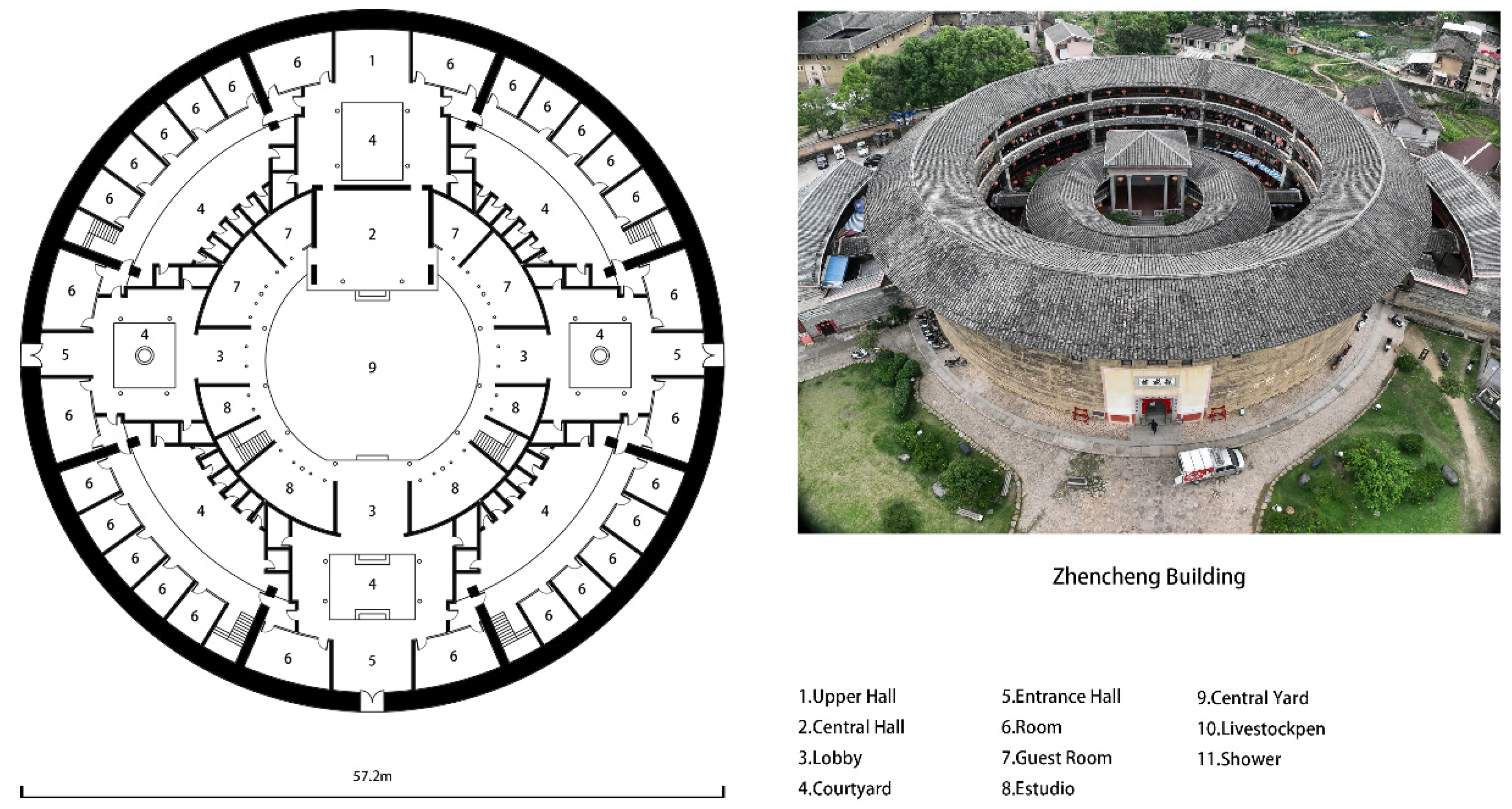 Buildings 13 02644 g005