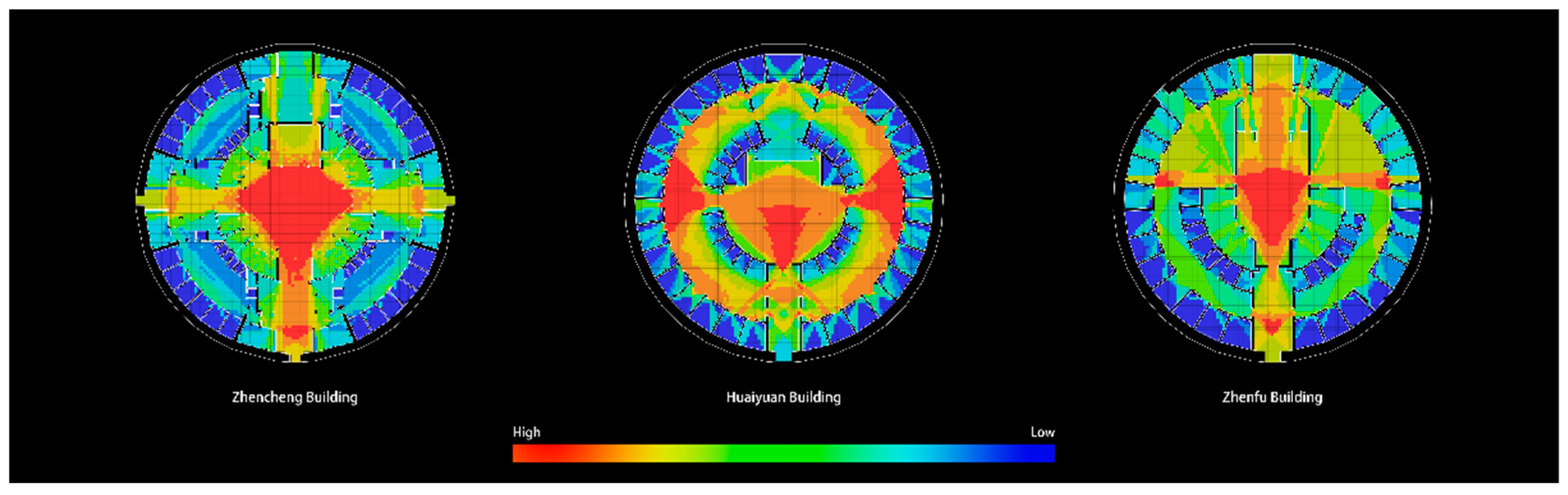 Buildings 13 02644 g012