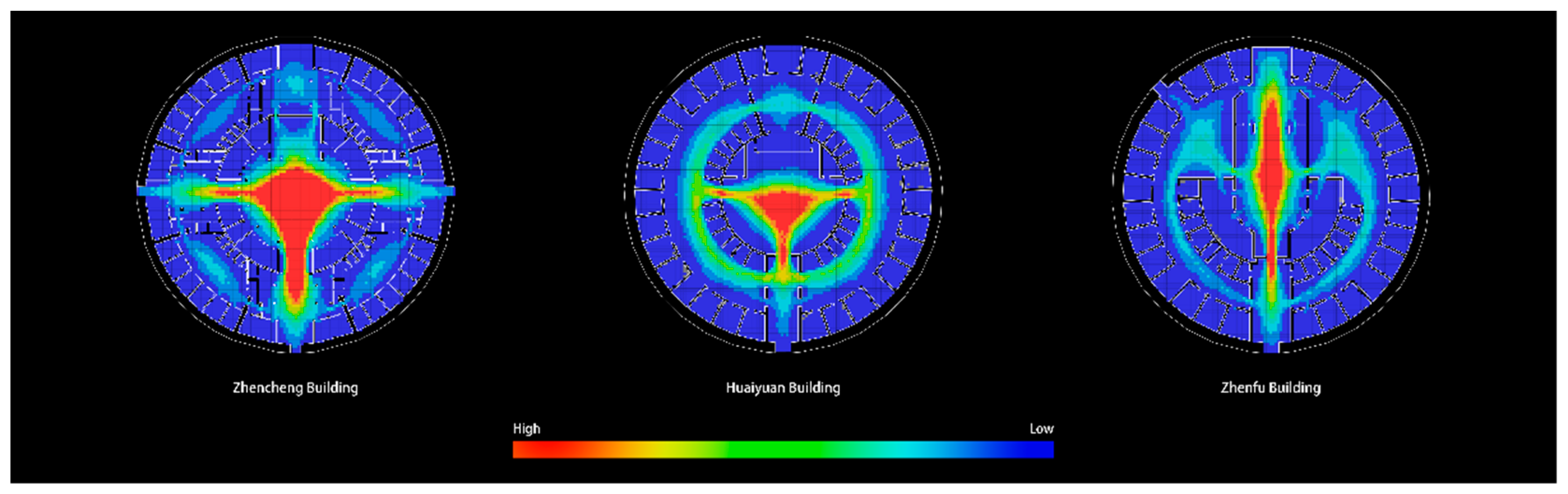 Buildings 13 02644 g013