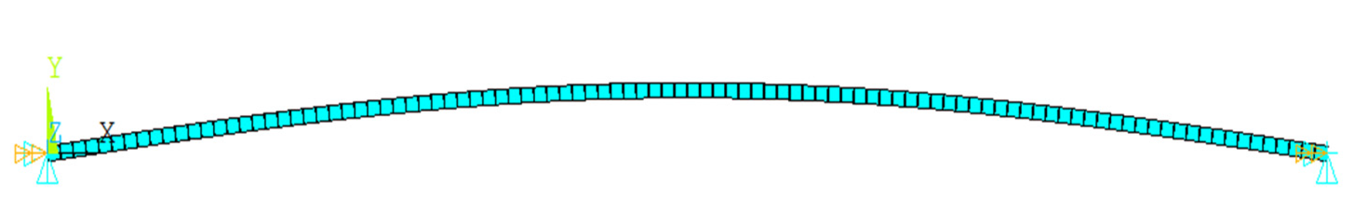 Buildings 13 02645 g002