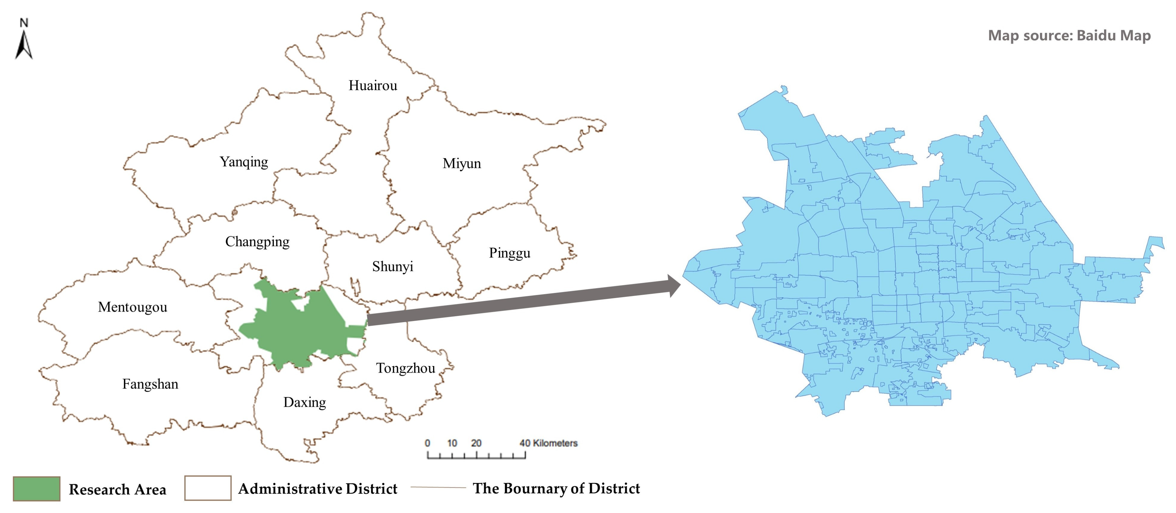 Buildings 13 02646 g001